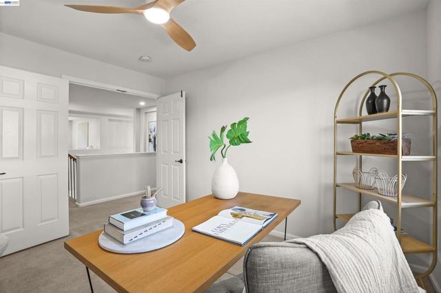 912 Bentley Oak Ct, San Ramon, CA 94582