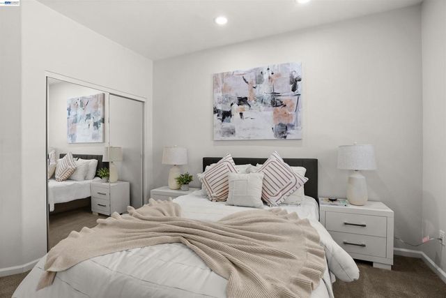 912 Bentley Oak Ct, San Ramon, CA 94582