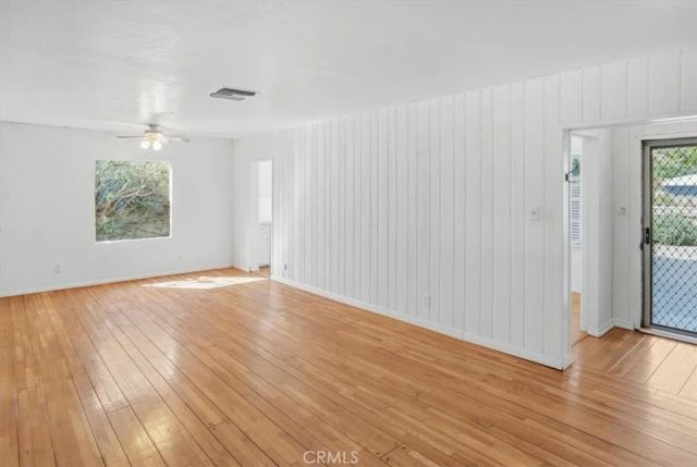 5740 Lemona Avenue, Sherman Oaks, CA 91411