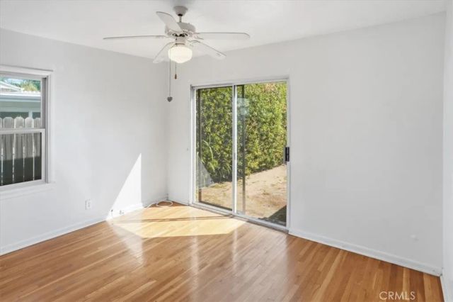 5740 Lemona Avenue, Sherman Oaks, CA 91411