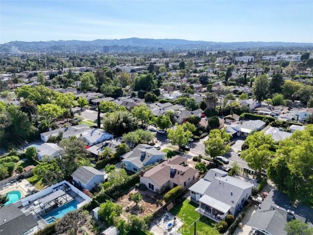 5740 Lemona Avenue, Sherman Oaks, CA 91411