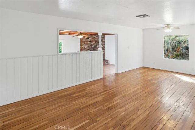 5740 Lemona Avenue, Sherman Oaks, CA 91411