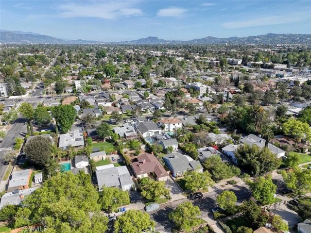 5740 Lemona Avenue, Sherman Oaks, CA 91411
