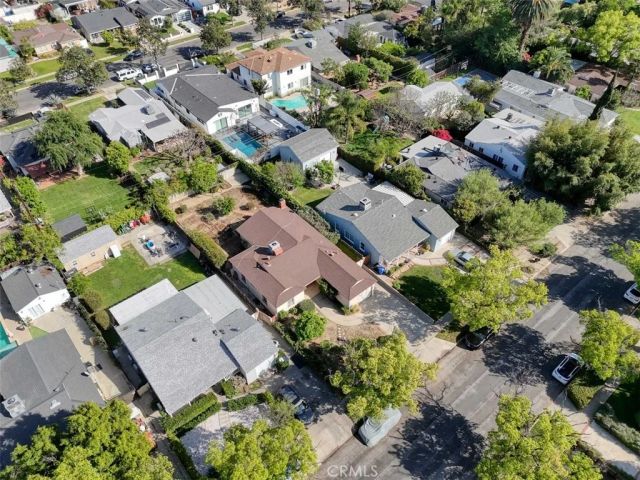 5740 Lemona Avenue, Sherman Oaks, CA 91411