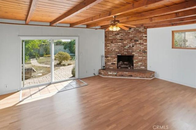 5740 Lemona Avenue, Sherman Oaks, CA 91411