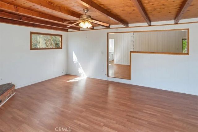 5740 Lemona Avenue, Sherman Oaks, CA 91411