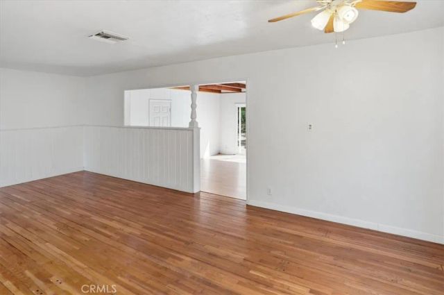 5740 Lemona Avenue, Sherman Oaks, CA 91411