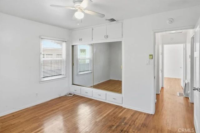 5740 Lemona Avenue, Sherman Oaks, CA 91411