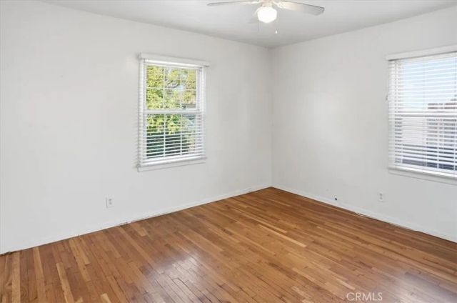 5740 Lemona Avenue, Sherman Oaks, CA 91411