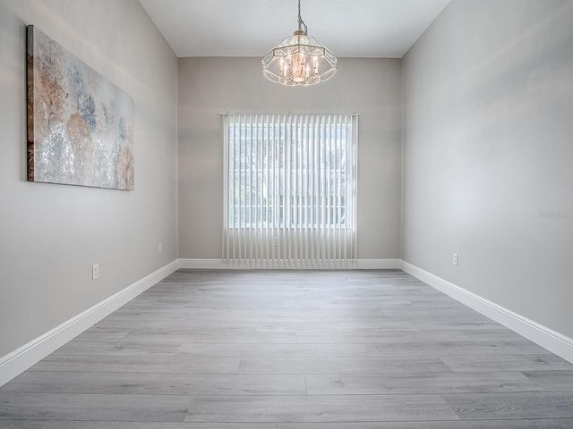 702 PEREZ PLACE, The Villages, FL 32159