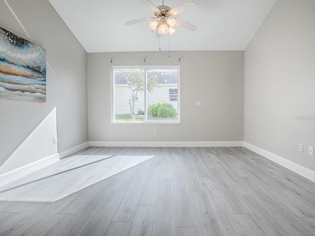 702 PEREZ PLACE, The Villages, FL 32159