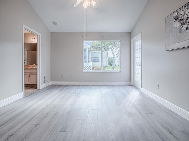 702 PEREZ PLACE, The Villages, FL 32159