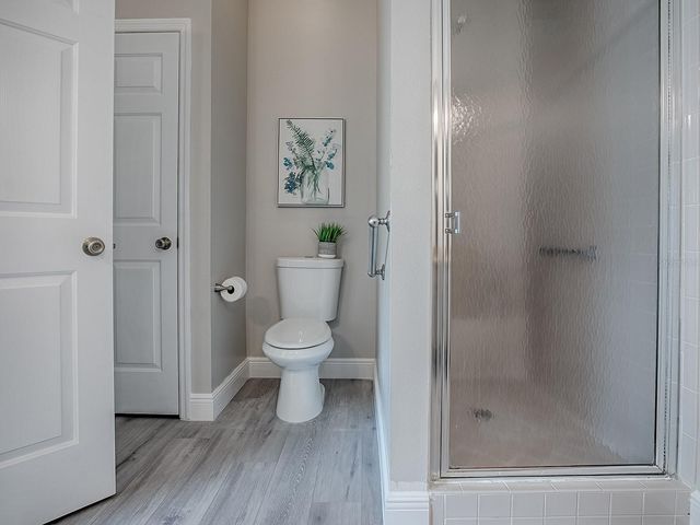 702 PEREZ PLACE, The Villages, FL 32159