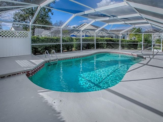 702 PEREZ PLACE, The Villages, FL 32159