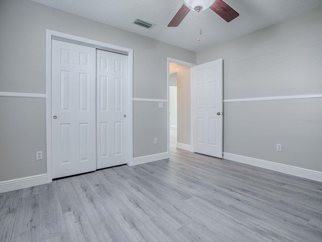 702 PEREZ PLACE, The Villages, FL 32159