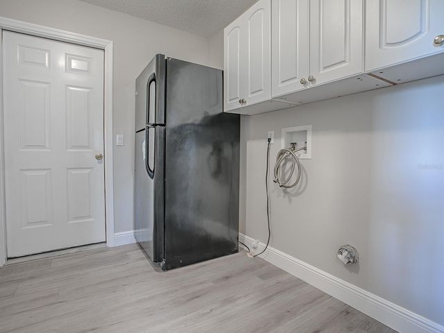 702 PEREZ PLACE, The Villages, FL 32159