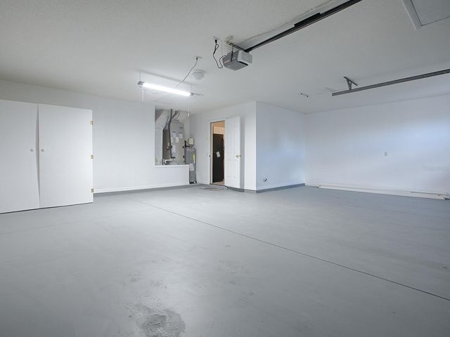 702 PEREZ PLACE, The Villages, FL 32159