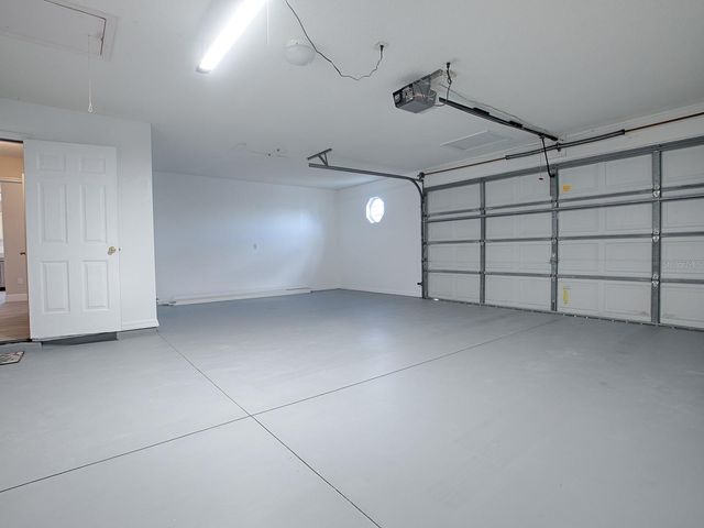 702 PEREZ PLACE, The Villages, FL 32159