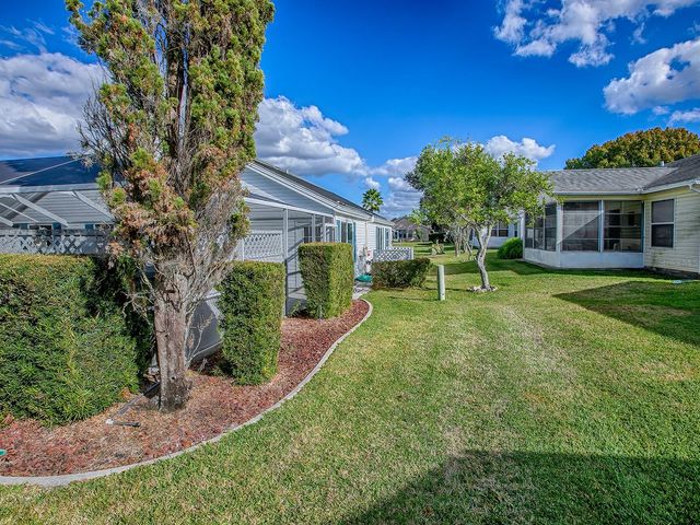 702 PEREZ PLACE, The Villages, FL 32159