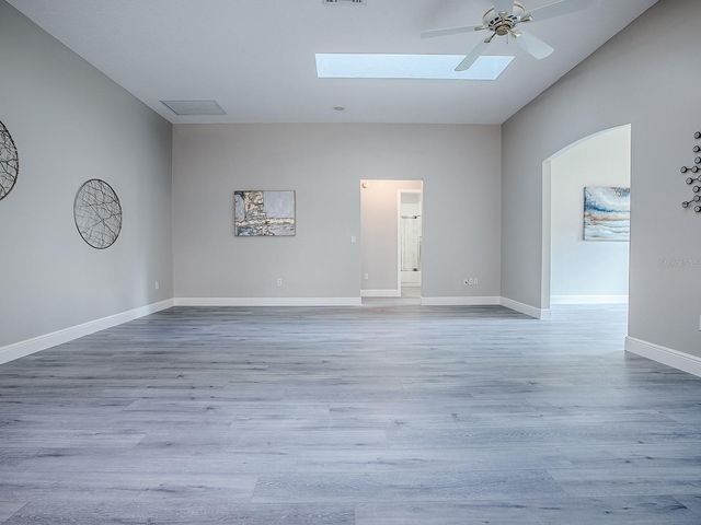 702 PEREZ PLACE, The Villages, FL 32159