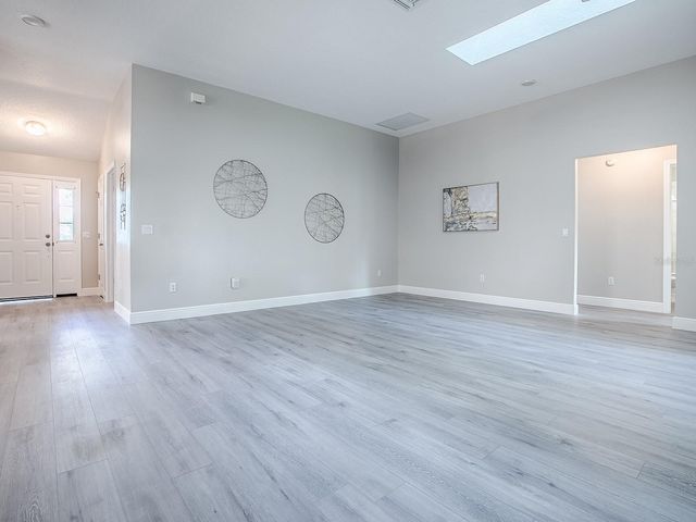 702 PEREZ PLACE, The Villages, FL 32159