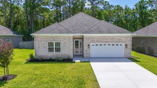 293 Waterfall Circle, Little River, SC 29566