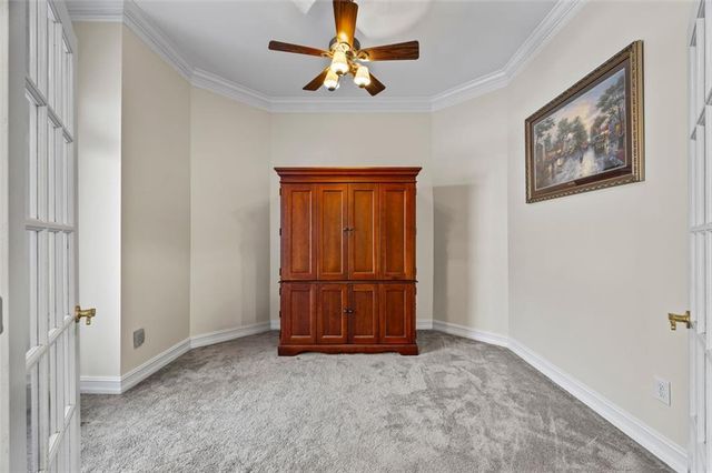 3055 KARI BROOK Lane, Monroe, GA 30655