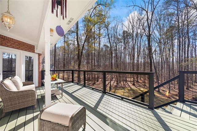 3055 KARI BROOK Lane, Monroe, GA 30655