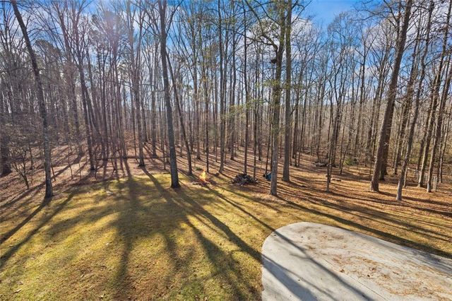 3055 KARI BROOK Lane, Monroe, GA 30655