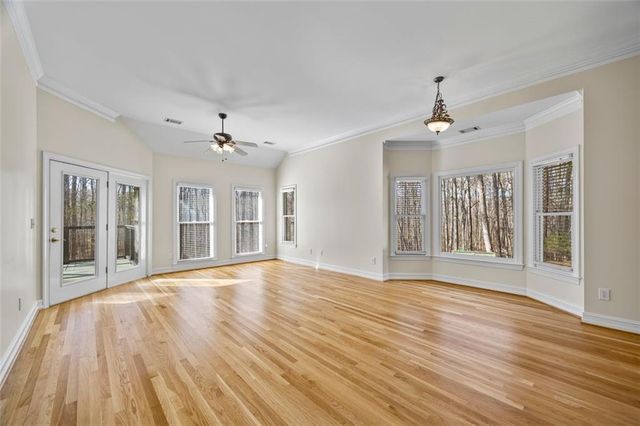 3055 KARI BROOK Lane, Monroe, GA 30655