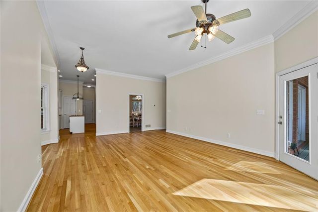 3055 KARI BROOK Lane, Monroe, GA 30655