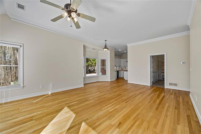 3055 KARI BROOK Lane, Monroe, GA 30655