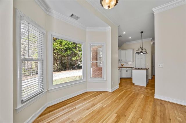 3055 KARI BROOK Lane, Monroe, GA 30655