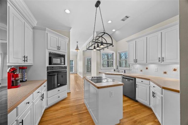 3055 KARI BROOK Lane, Monroe, GA 30655