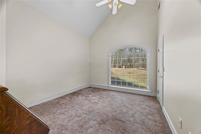 3055 KARI BROOK Lane, Monroe, GA 30655