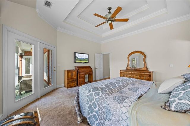 3055 KARI BROOK Lane, Monroe, GA 30655