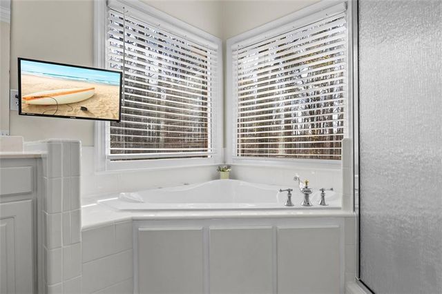 3055 KARI BROOK Lane, Monroe, GA 30655