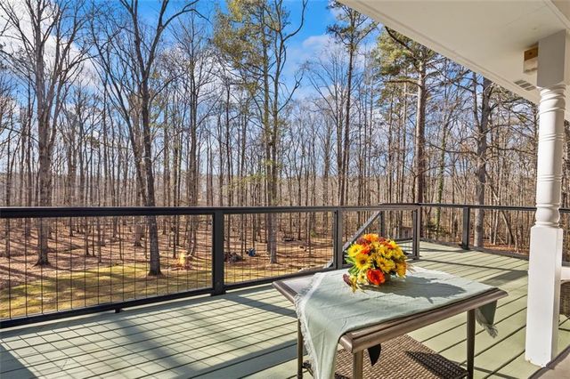 3055 KARI BROOK Lane, Monroe, GA 30655