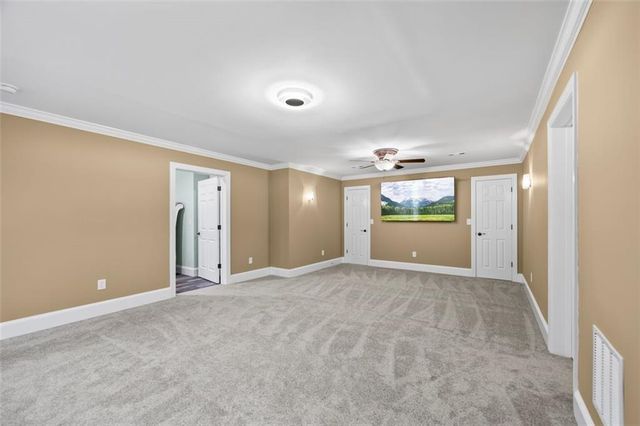 3055 KARI BROOK Lane, Monroe, GA 30655