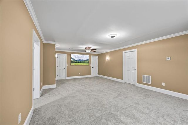 3055 KARI BROOK Lane, Monroe, GA 30655