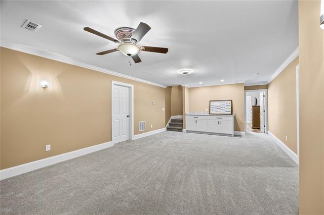 3055 KARI BROOK Lane, Monroe, GA 30655