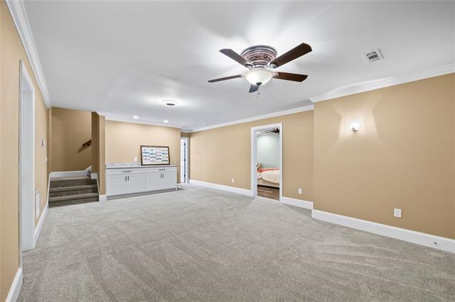 3055 KARI BROOK Lane, Monroe, GA 30655