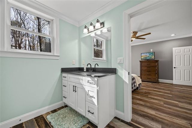 3055 KARI BROOK Lane, Monroe, GA 30655