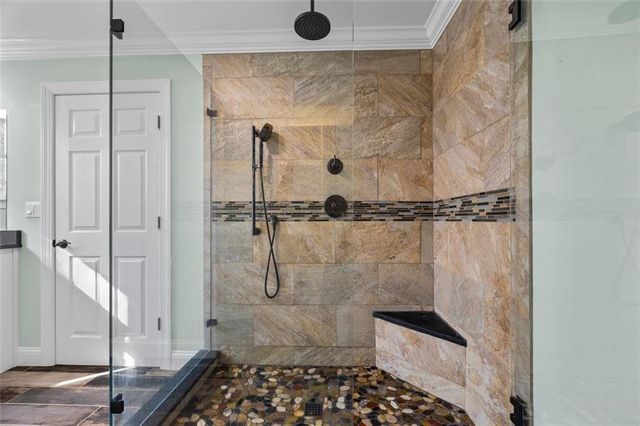 3055 KARI BROOK Lane, Monroe, GA 30655