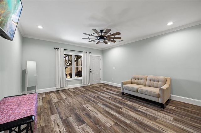 3055 KARI BROOK Lane, Monroe, GA 30655