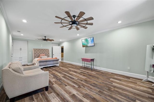 3055 KARI BROOK Lane, Monroe, GA 30655