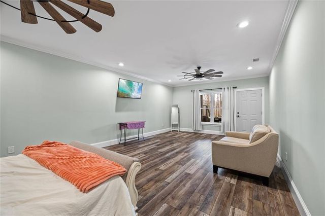 3055 KARI BROOK Lane, Monroe, GA 30655