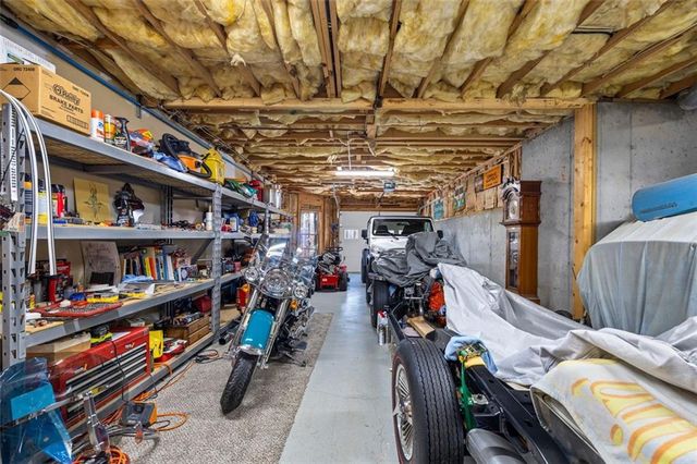 3055 KARI BROOK Lane, Monroe, GA 30655