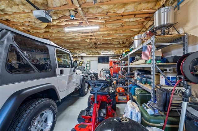 3055 KARI BROOK Lane, Monroe, GA 30655