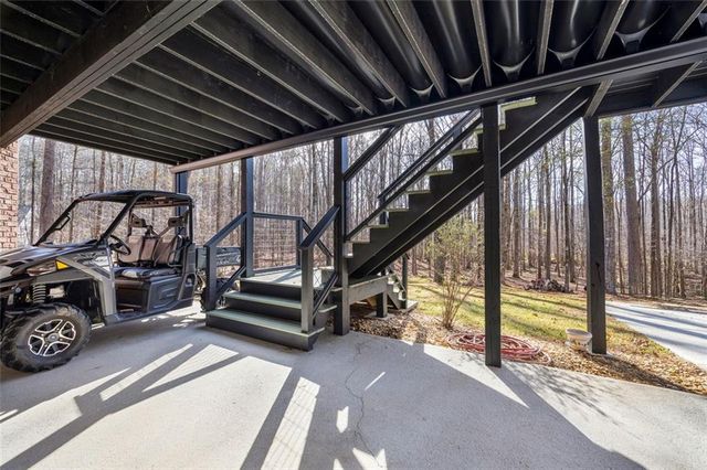 3055 KARI BROOK Lane, Monroe, GA 30655